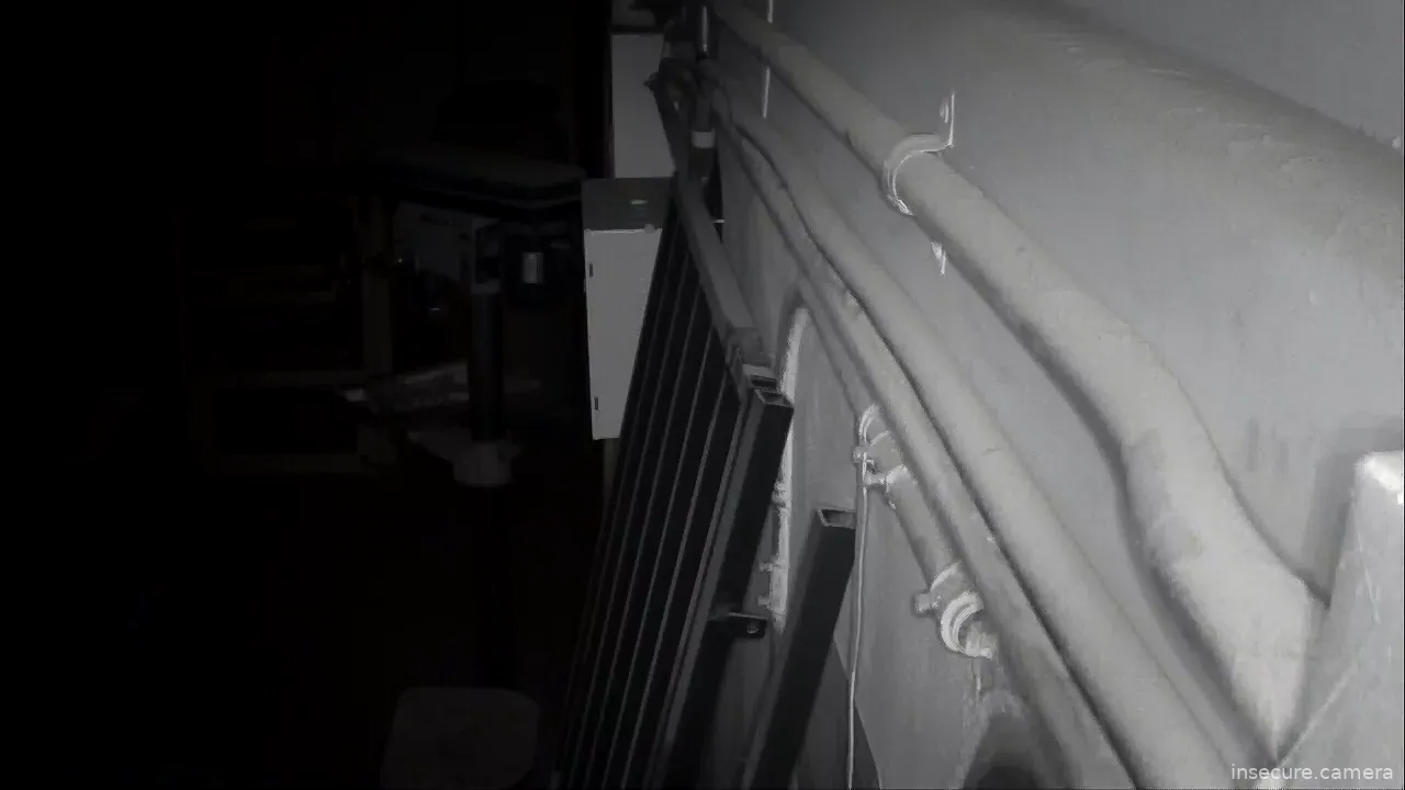 Capture from Feb 20, 2026 at 09:38 AM