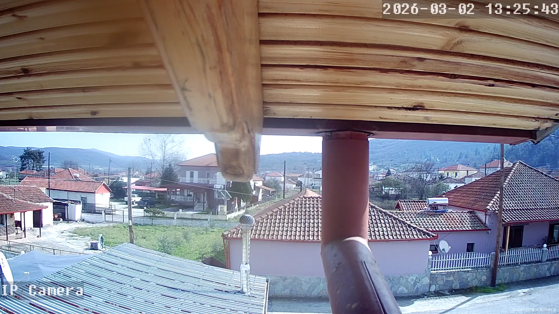 Capture from Mar 02, 2026 at 11:26 AM