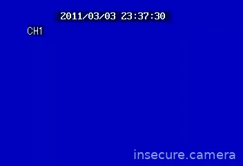 Capture from May 17, 2026 at 02:04 PM