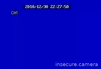 Capture from Mar 15, 2026 at 12:52 PM