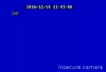 Capture from Feb 27, 2026 at 02:07 AM