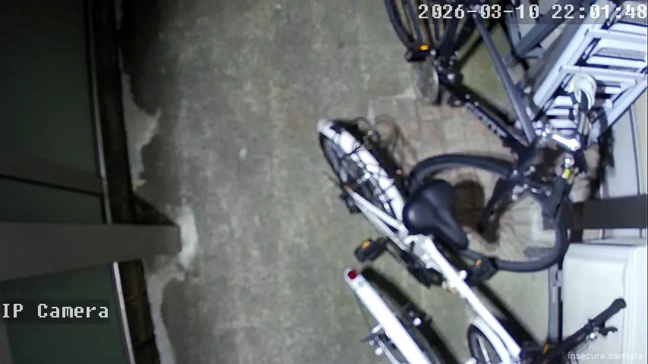 Capture from Mar 10, 2026 at 01:02 PM