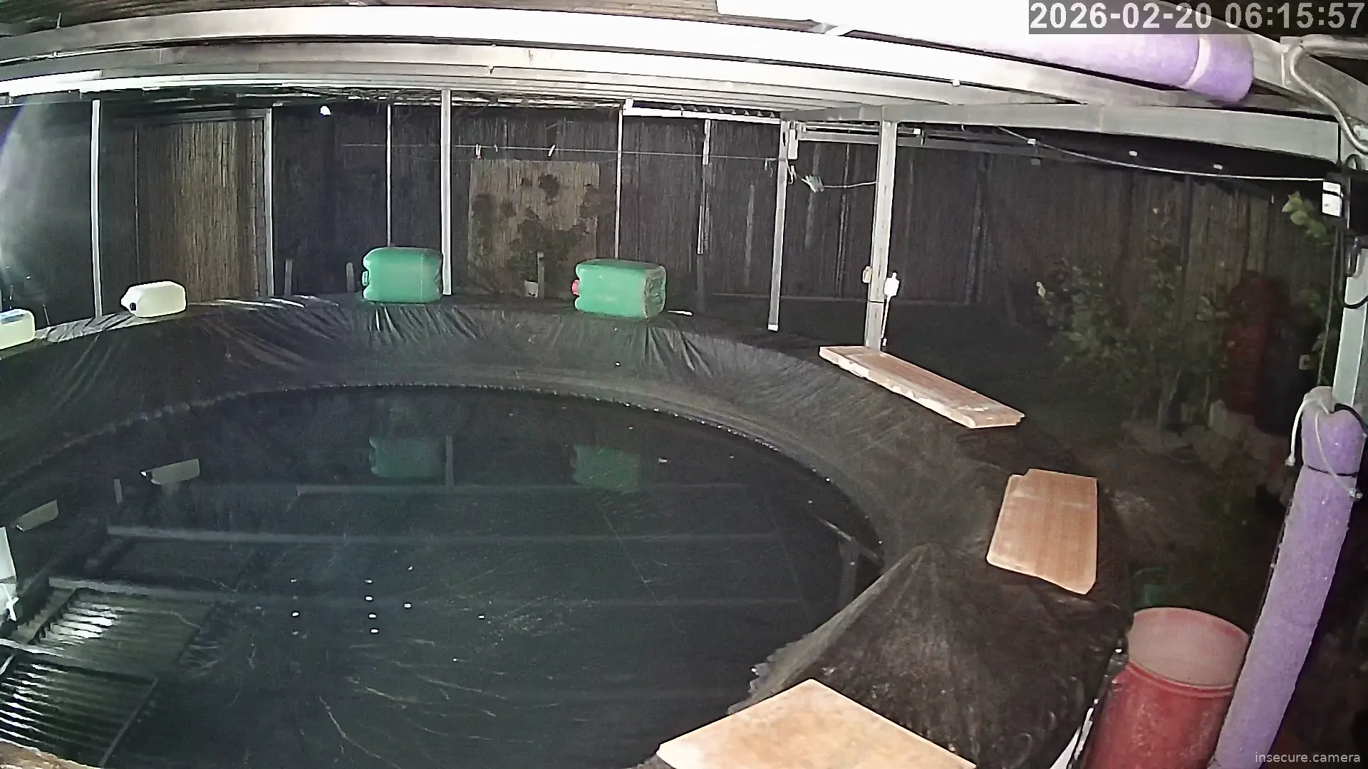 Capture from Feb 19, 2026 at 10:16 PM