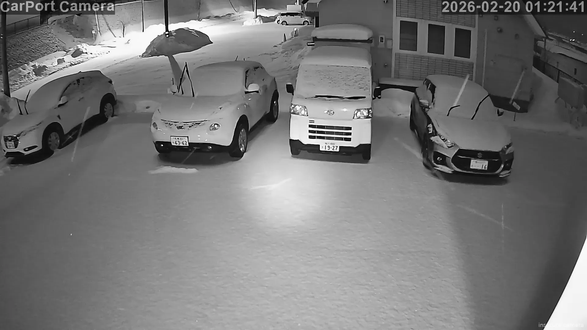 Capture from Feb 19, 2026 at 05:22 PM