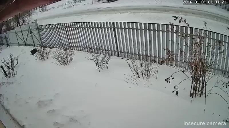 Capture from Feb 19, 2026 at 09:28 AM