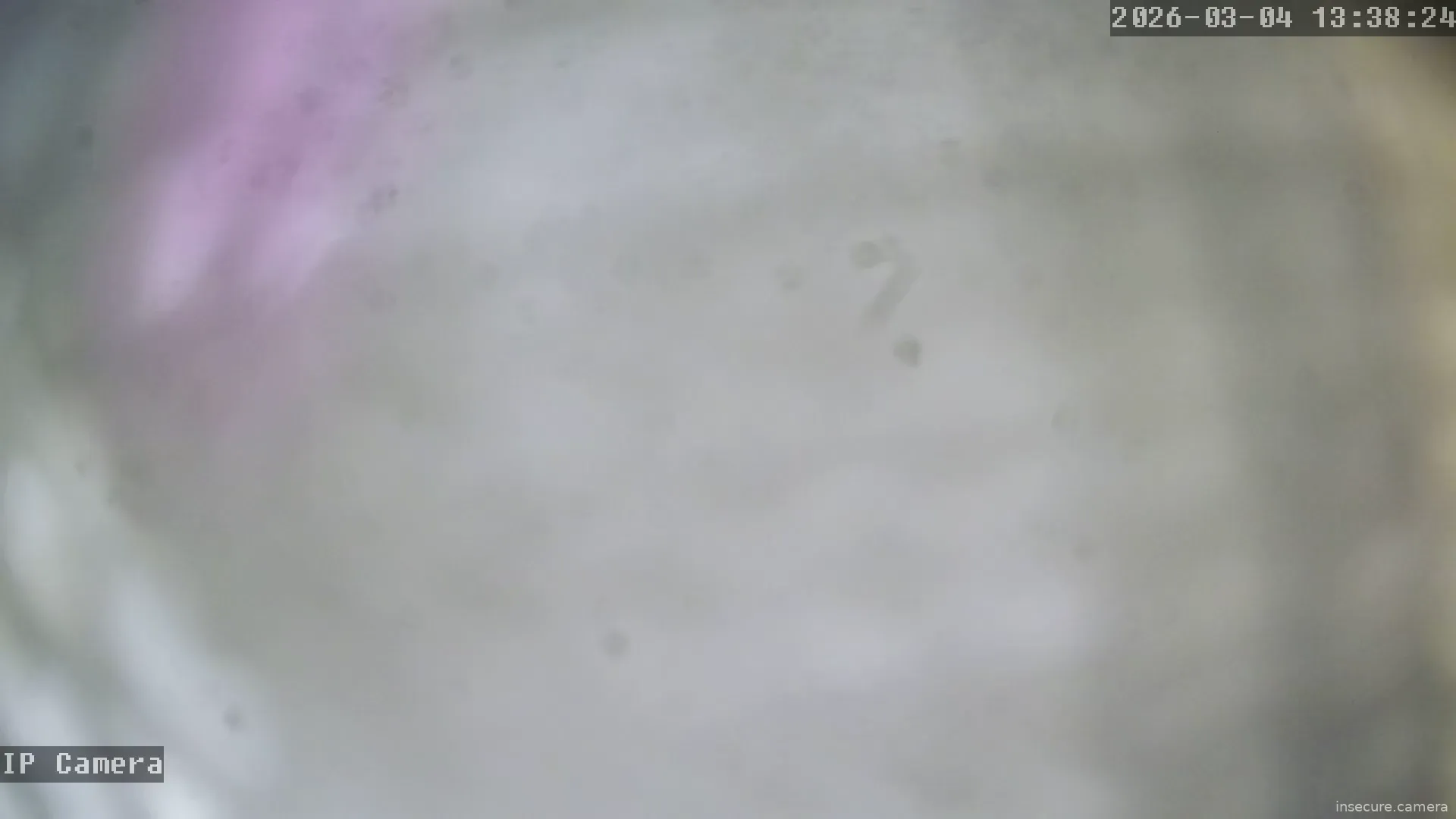 Capture from Mar 04, 2026 at 04:38 AM