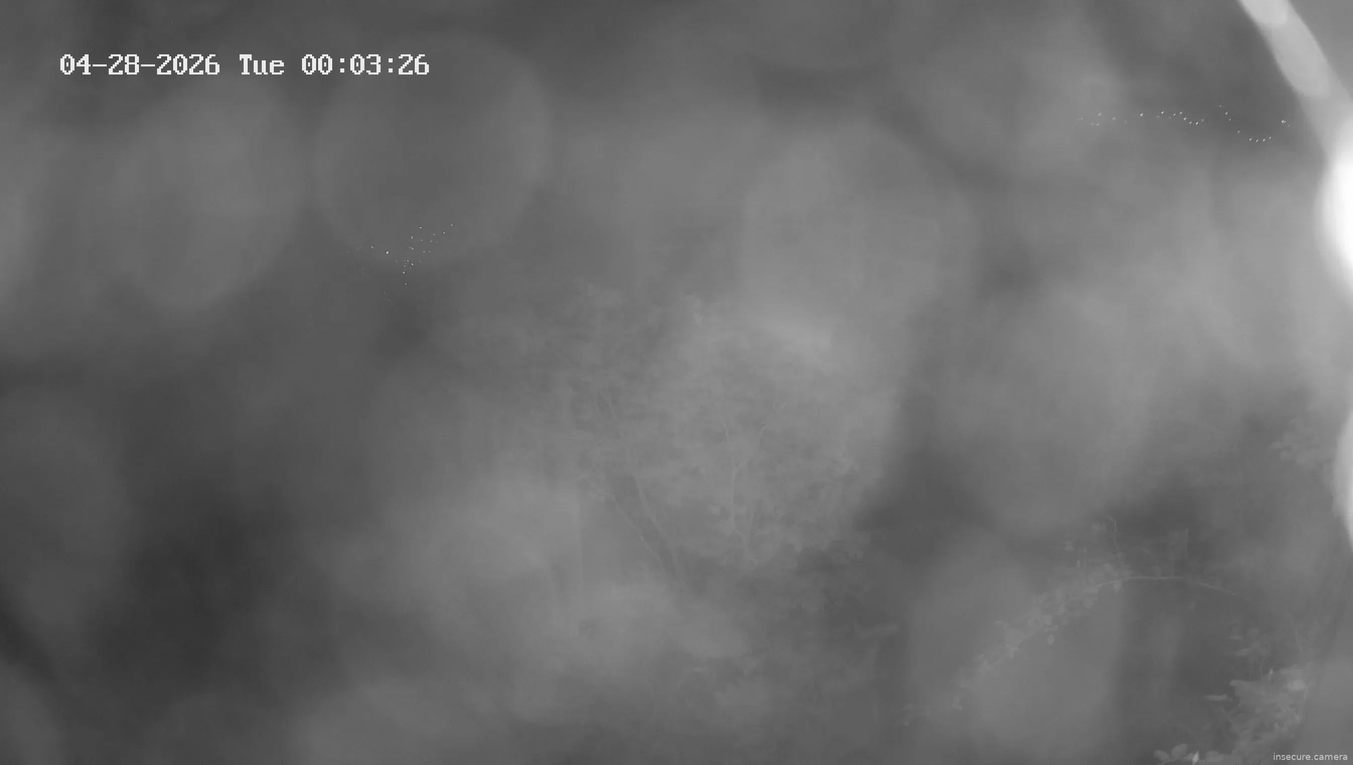 Capture from Apr 27, 2026 at 10:56 PM