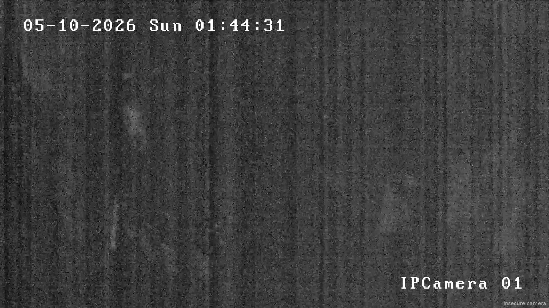 Capture from May 09, 2026 at 10:51 PM