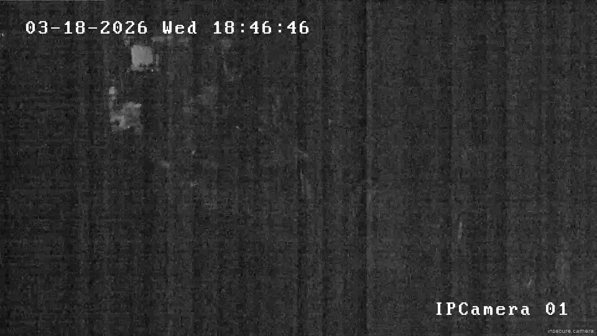 Capture from Mar 18, 2026 at 03:53 PM