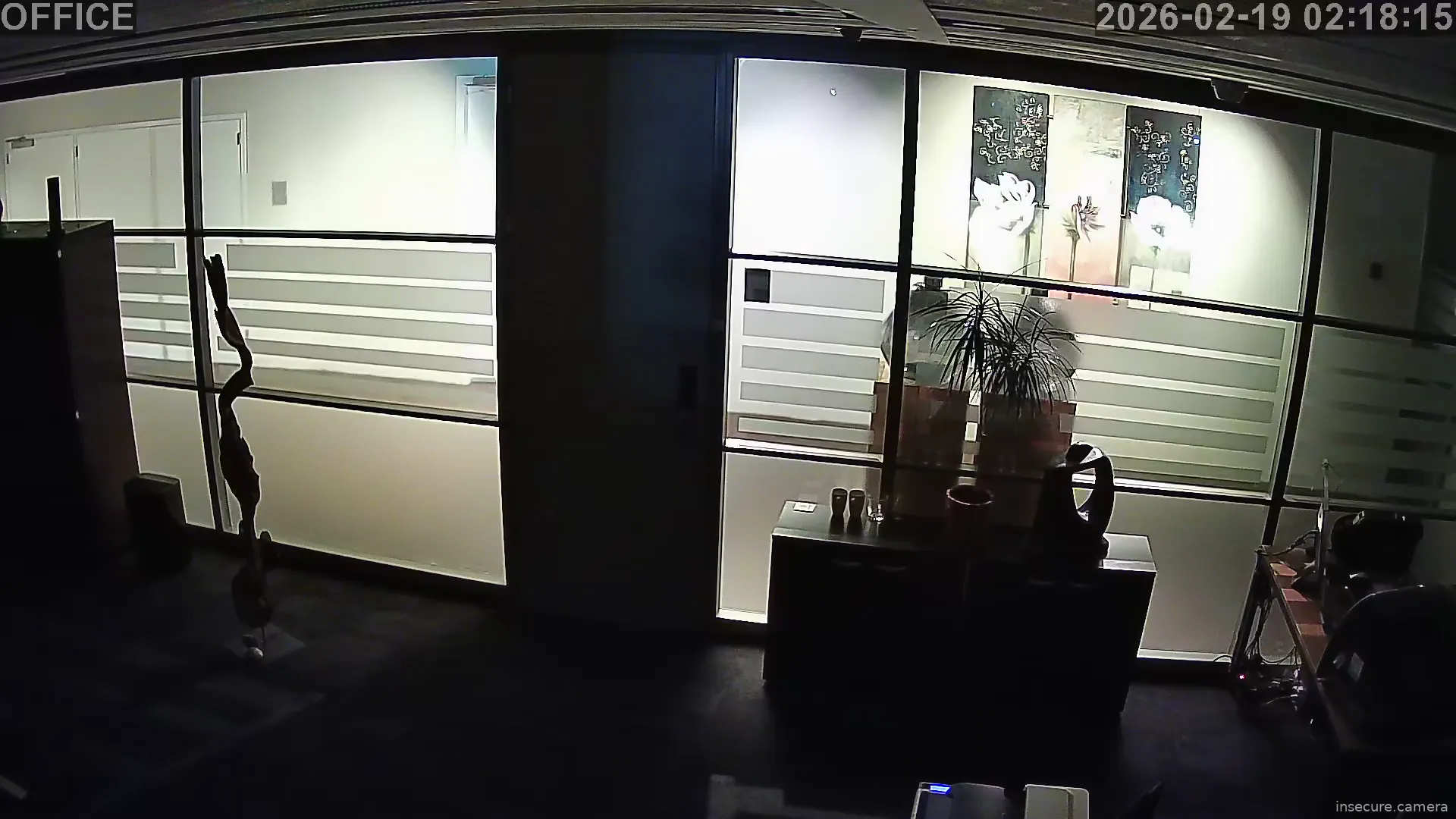 Capture from Feb 19, 2026 at 01:18 AM