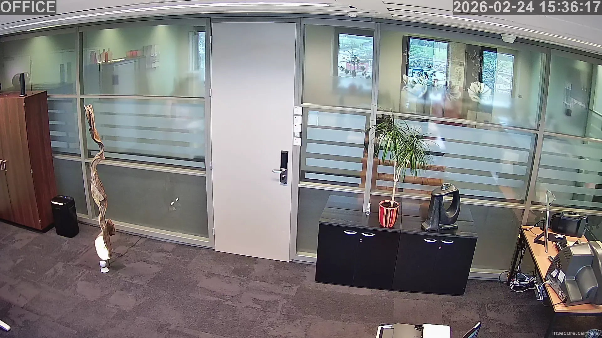 Capture from Feb 24, 2026 at 02:36 PM