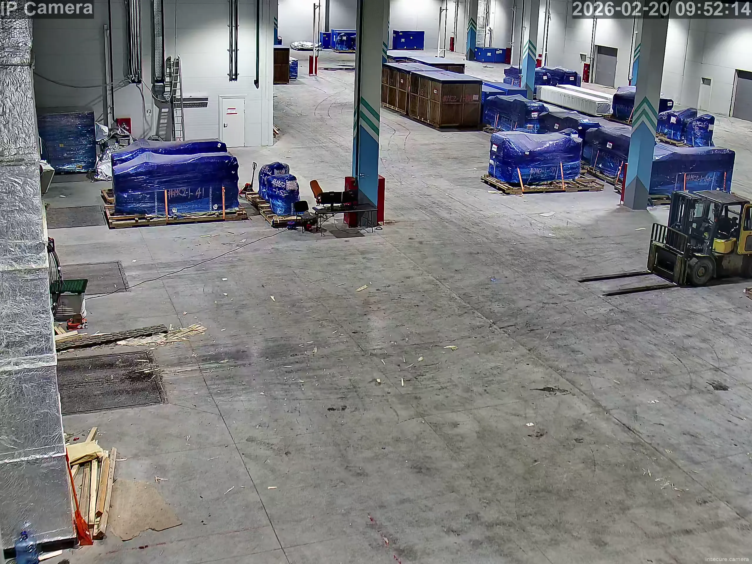 Capture from Feb 20, 2026 at 01:52 AM