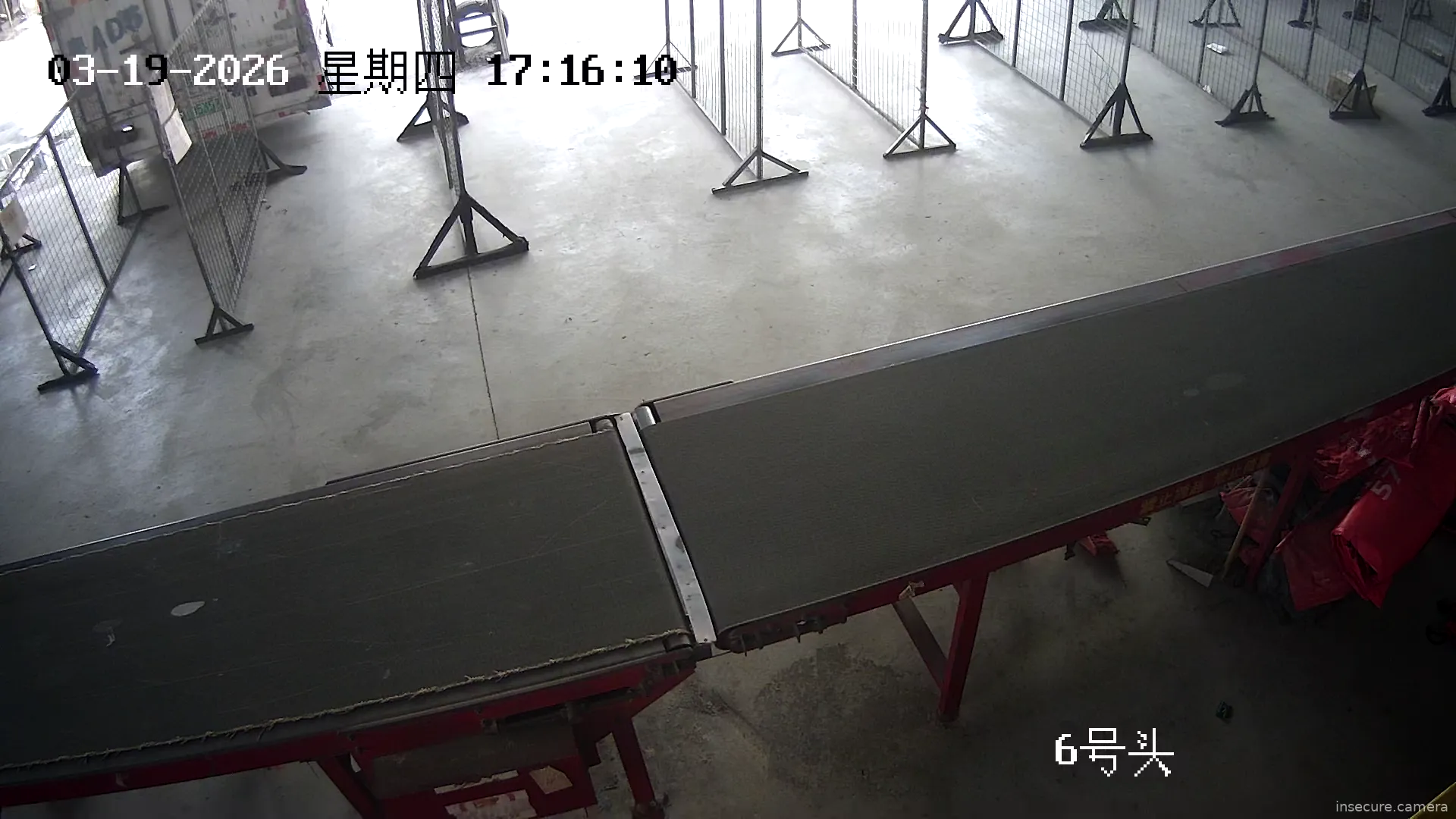 Capture from Mar 19, 2026 at 09:16 AM