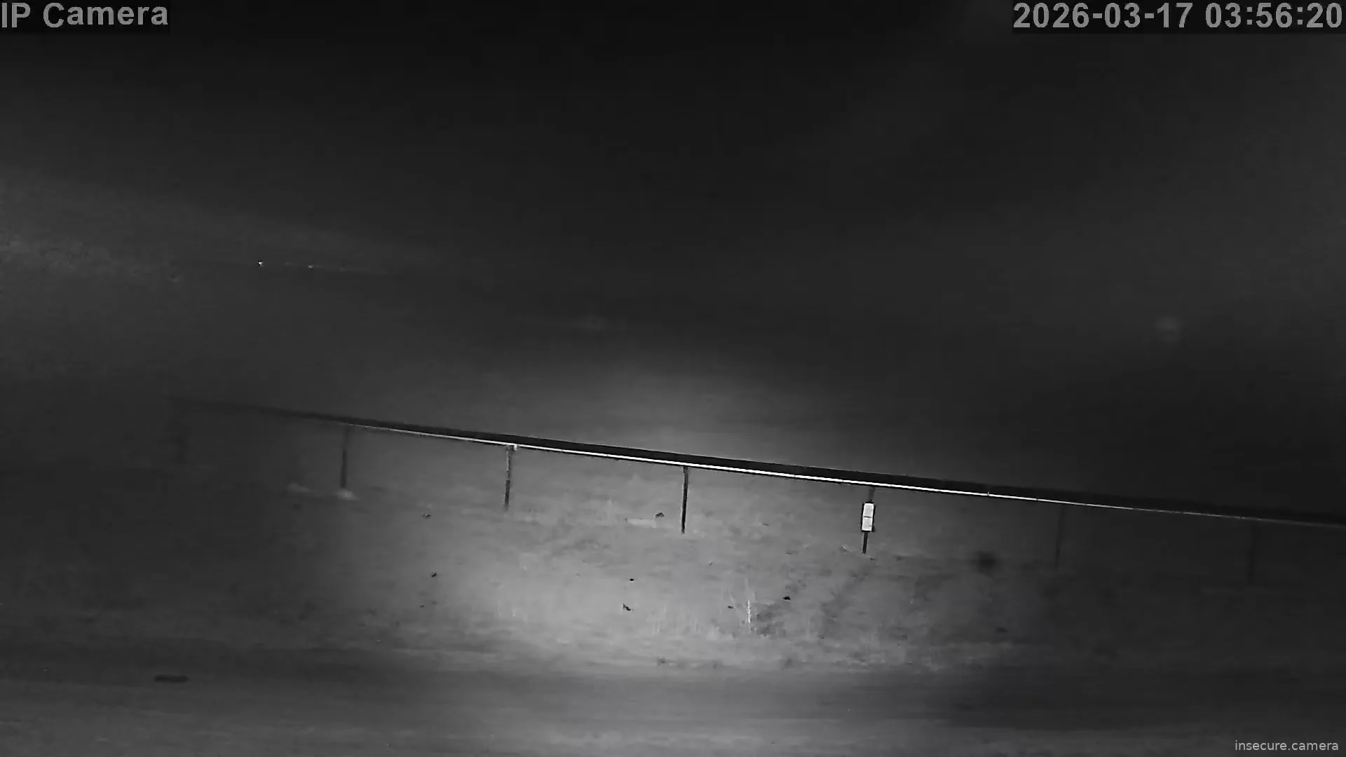 Capture from Mar 17, 2026 at 12:56 AM