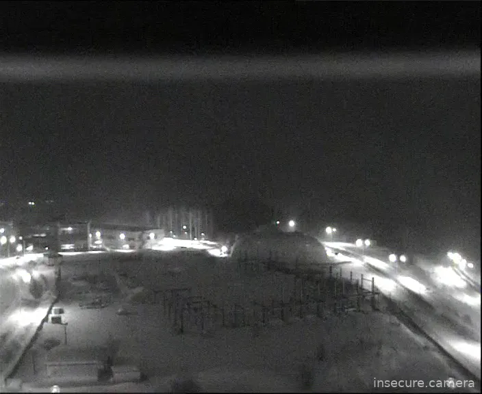 Capture from Feb 19, 2026 at 12:34 AM