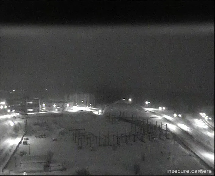 Capture from Feb 19, 2026 at 12:49 AM