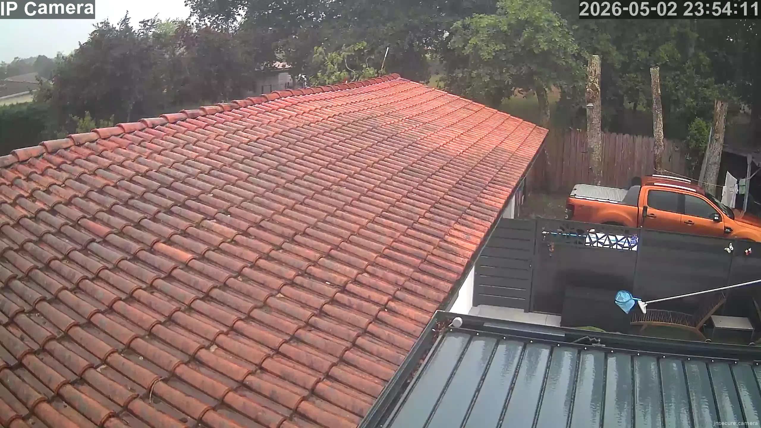 Capture from May 02, 2026 at 03:54 PM