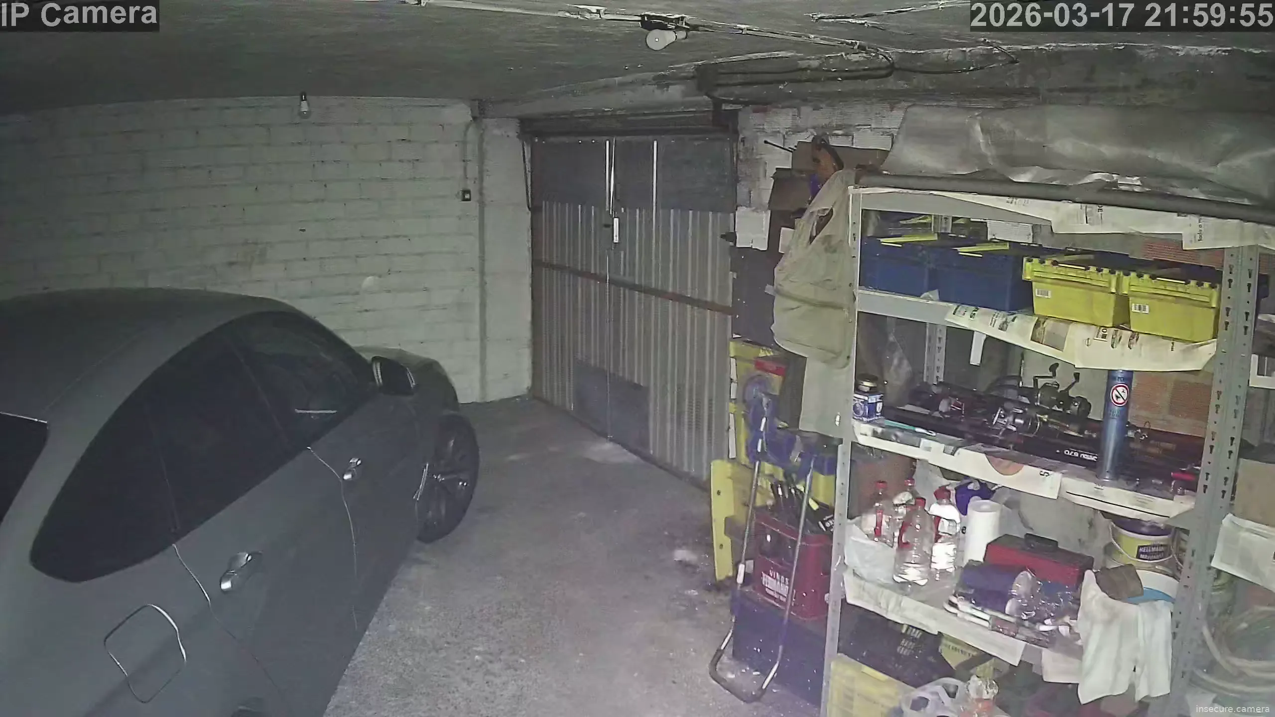 Capture from Mar 17, 2026 at 09:00 PM