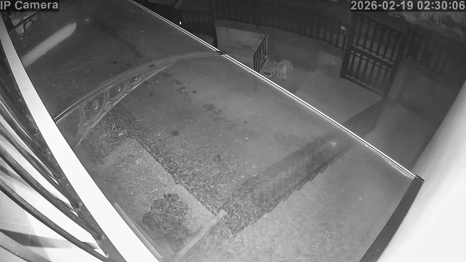 Capture from Feb 19, 2026 at 12:30 AM