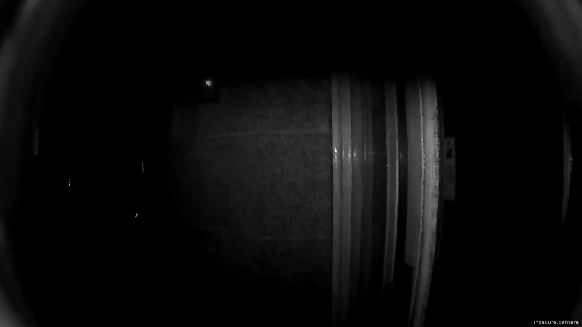 Capture from Feb 19, 2026 at 12:23 AM