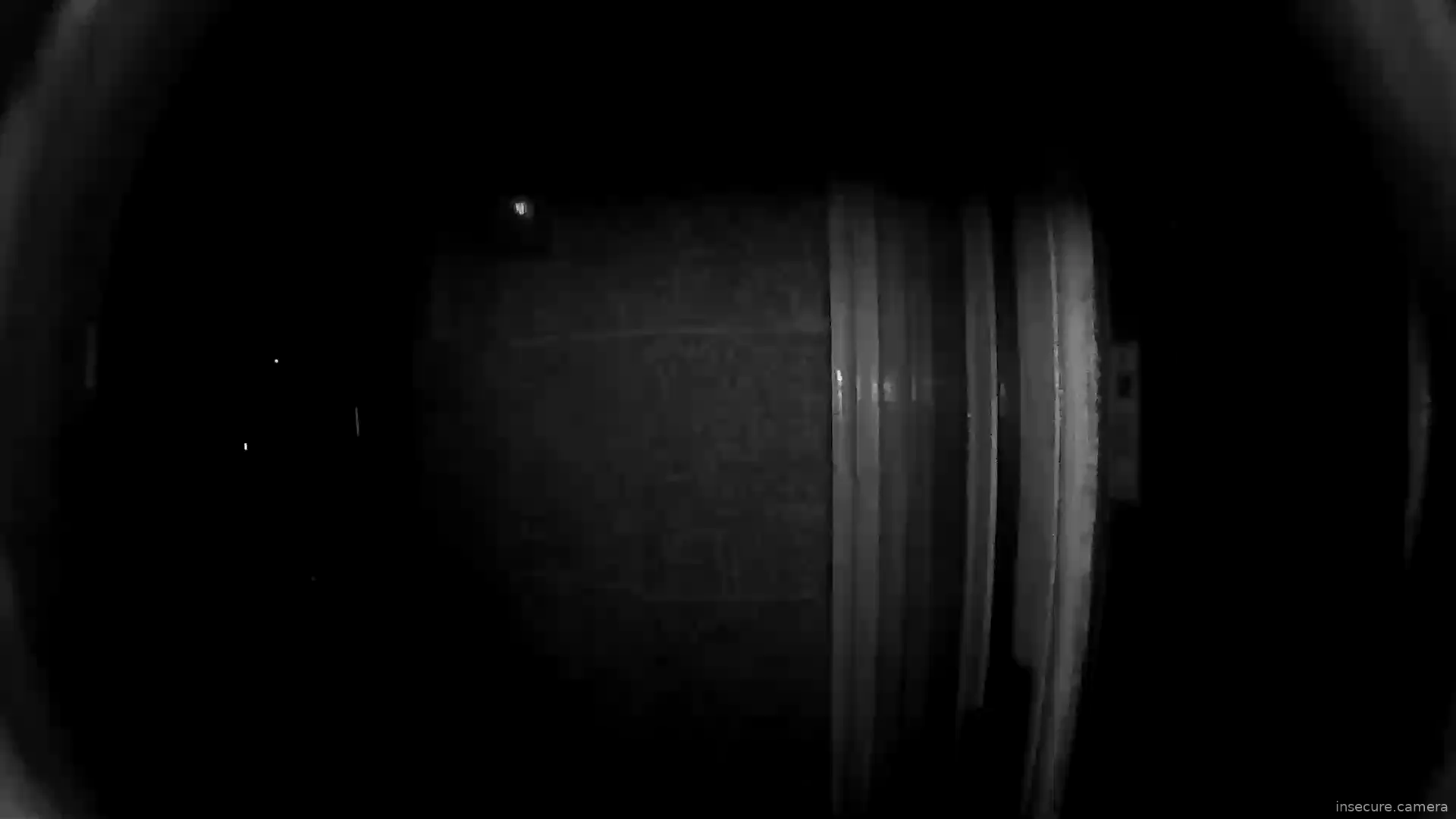 Capture from Mar 04, 2026 at 09:05 PM