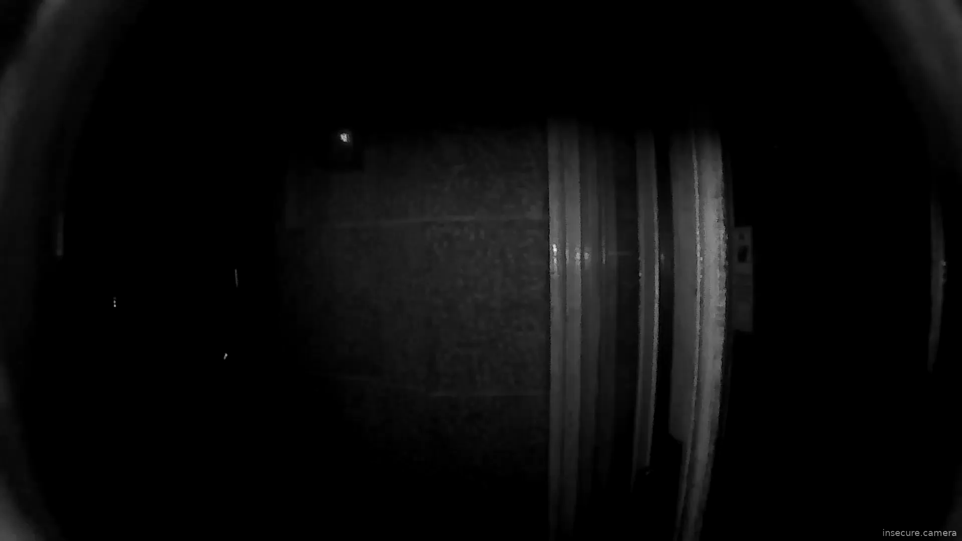 Capture from Feb 19, 2026 at 12:59 AM