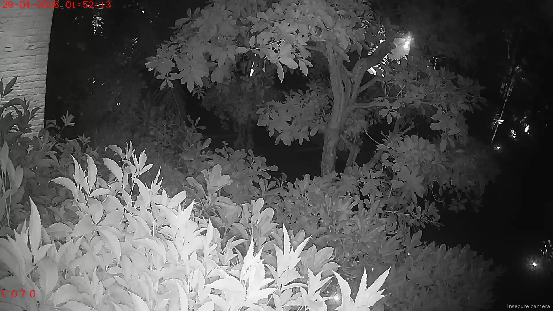 Capture from Apr 28, 2026 at 06:52 PM