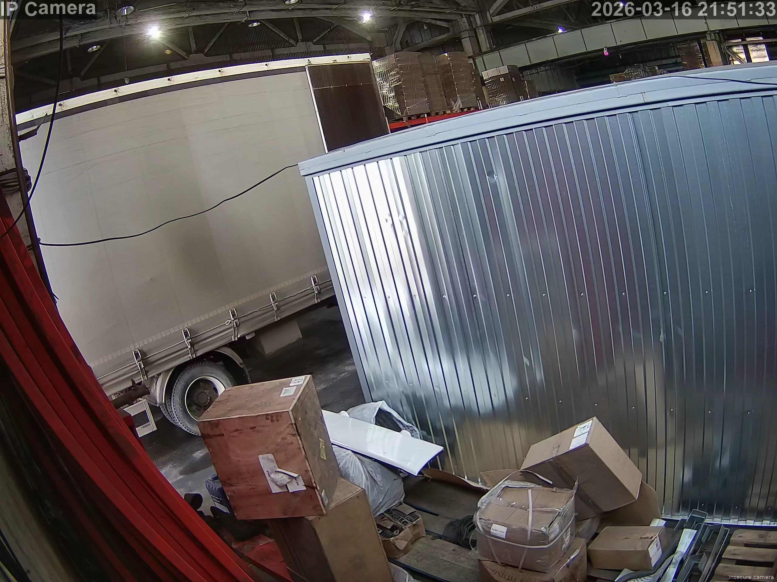 Capture from Mar 16, 2026 at 01:52 PM