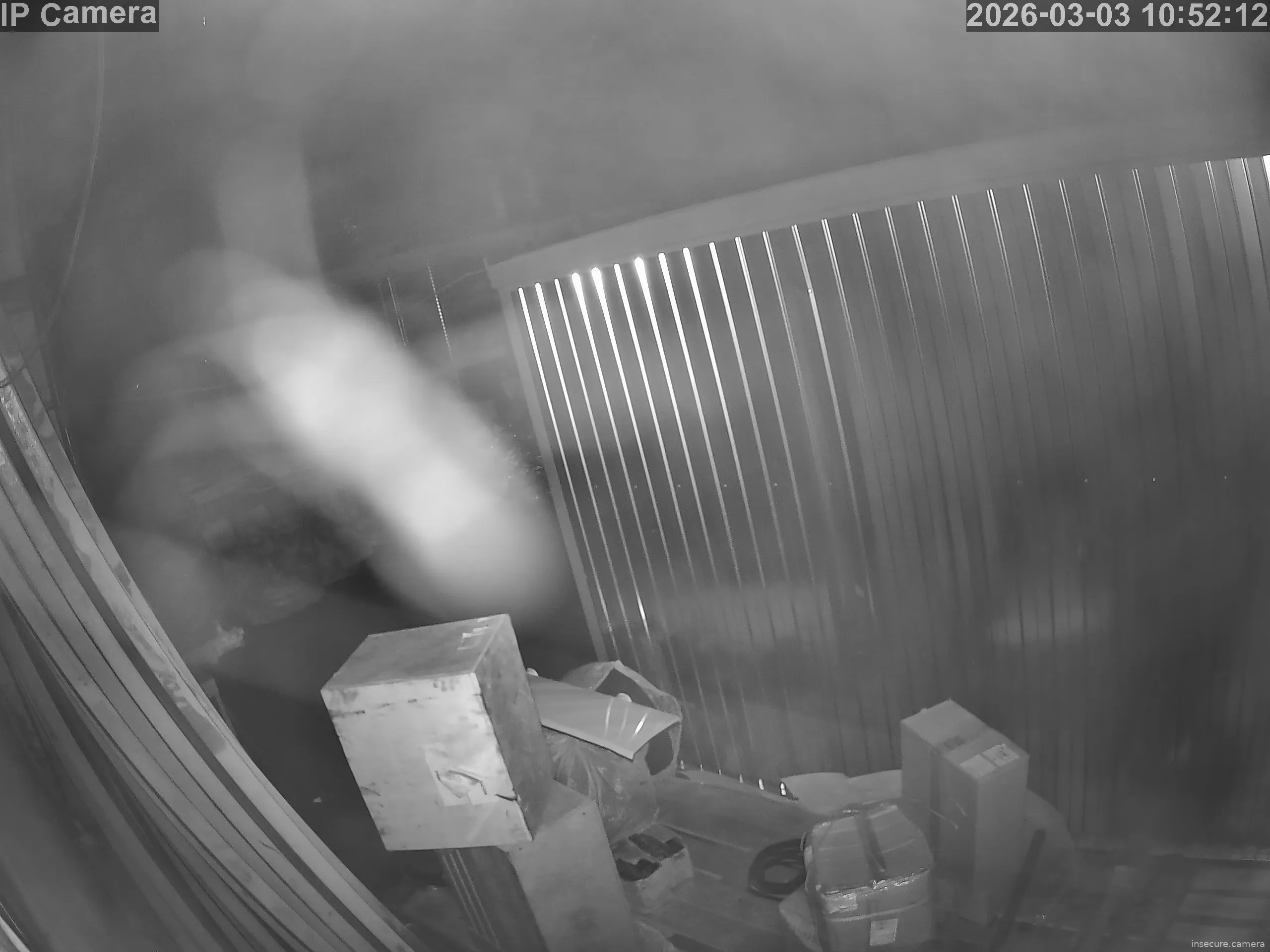 Capture from Mar 03, 2026 at 02:52 AM