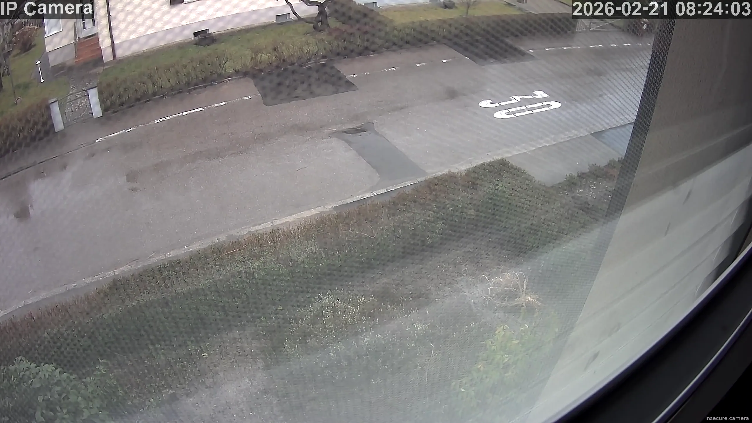 Capture from Feb 21, 2026 at 07:24 AM