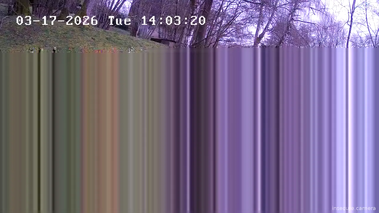 Capture from Mar 17, 2026 at 01:03 PM