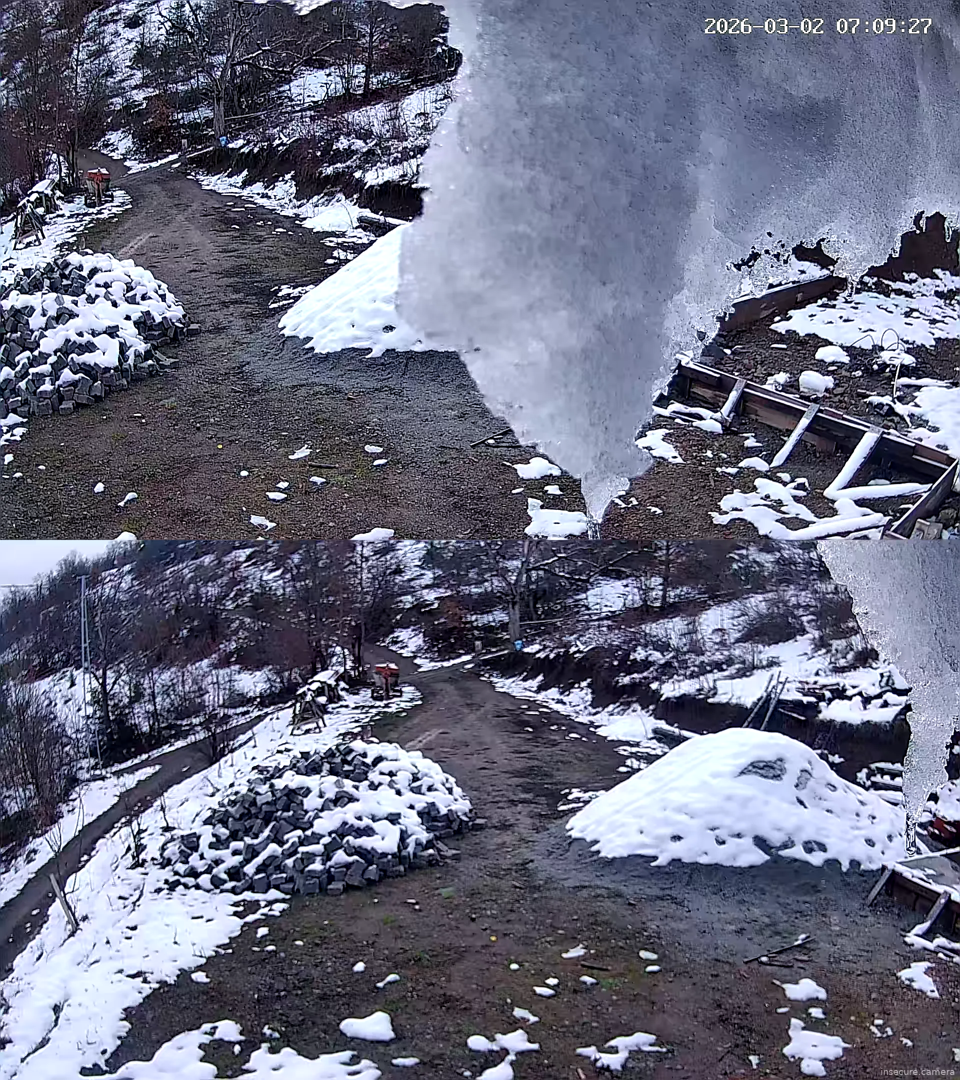 Capture from Mar 02, 2026 at 05:10 AM