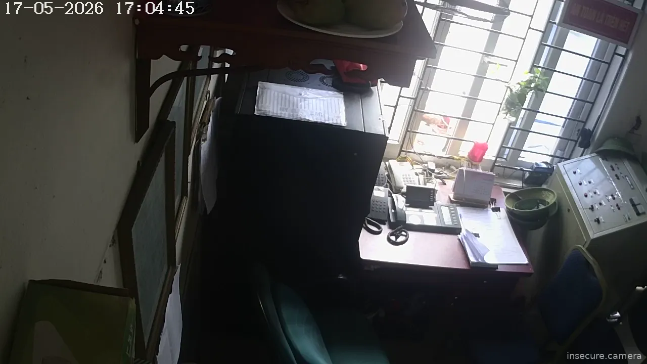 Capture from May 17, 2026 at 10:05 AM