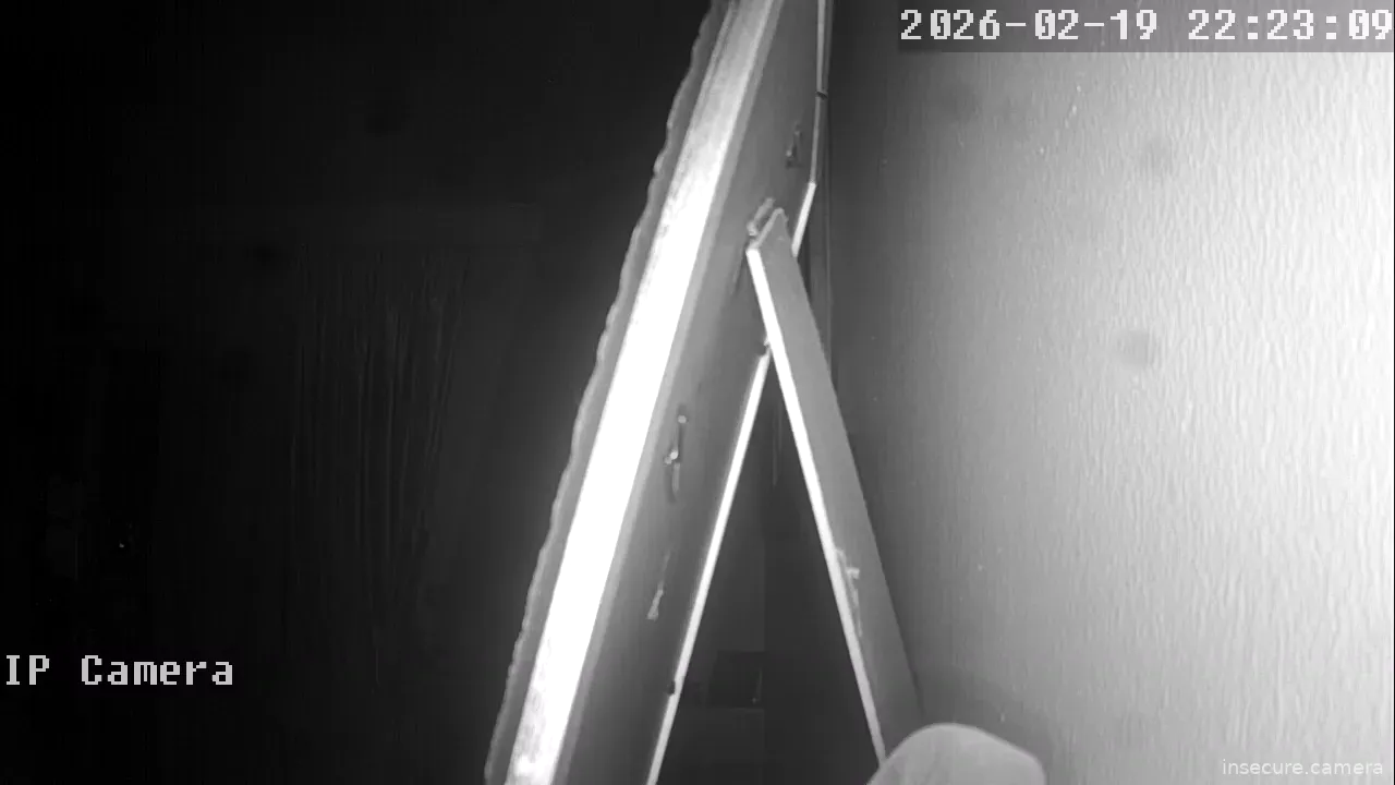 Capture from Feb 19, 2026 at 08:23 PM