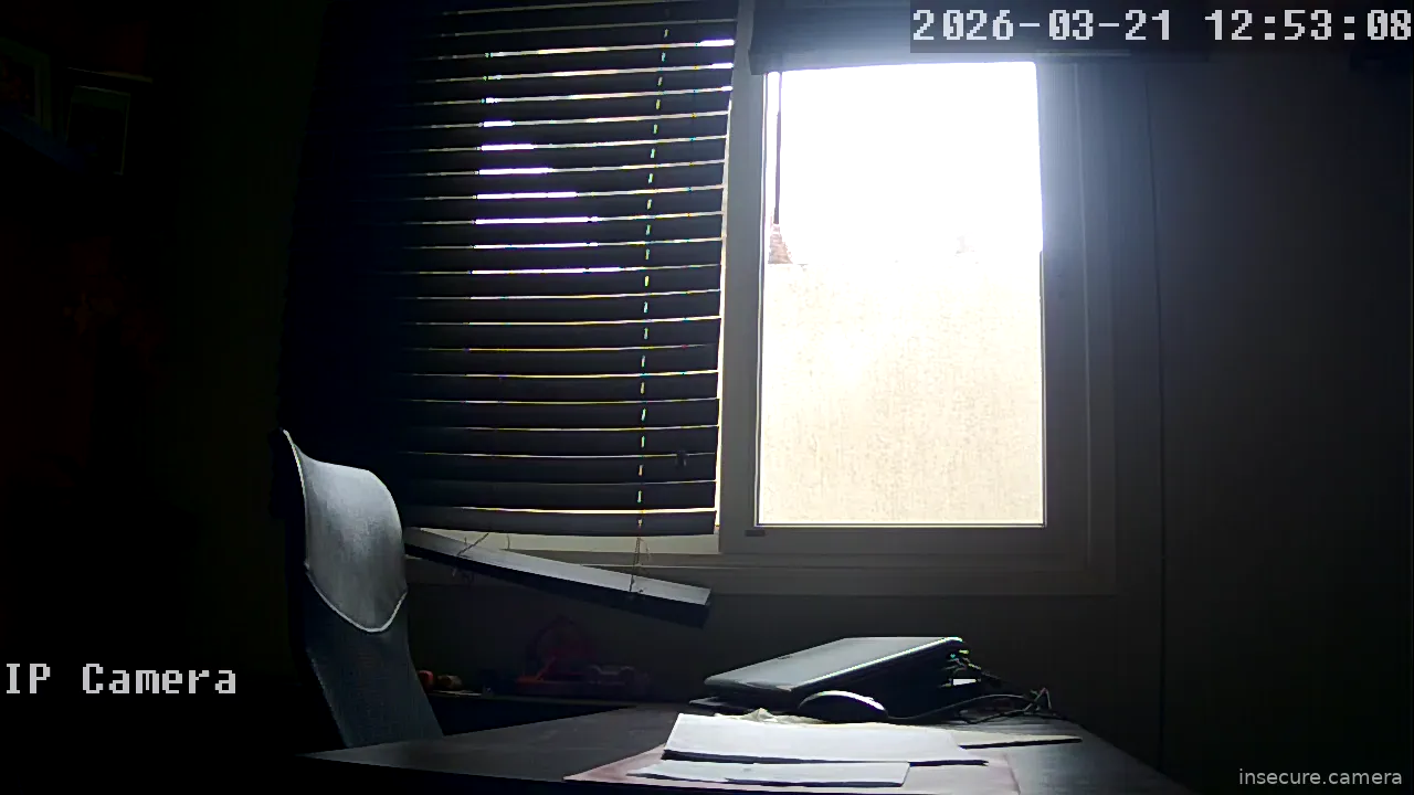 Capture from Mar 21, 2026 at 03:51 PM