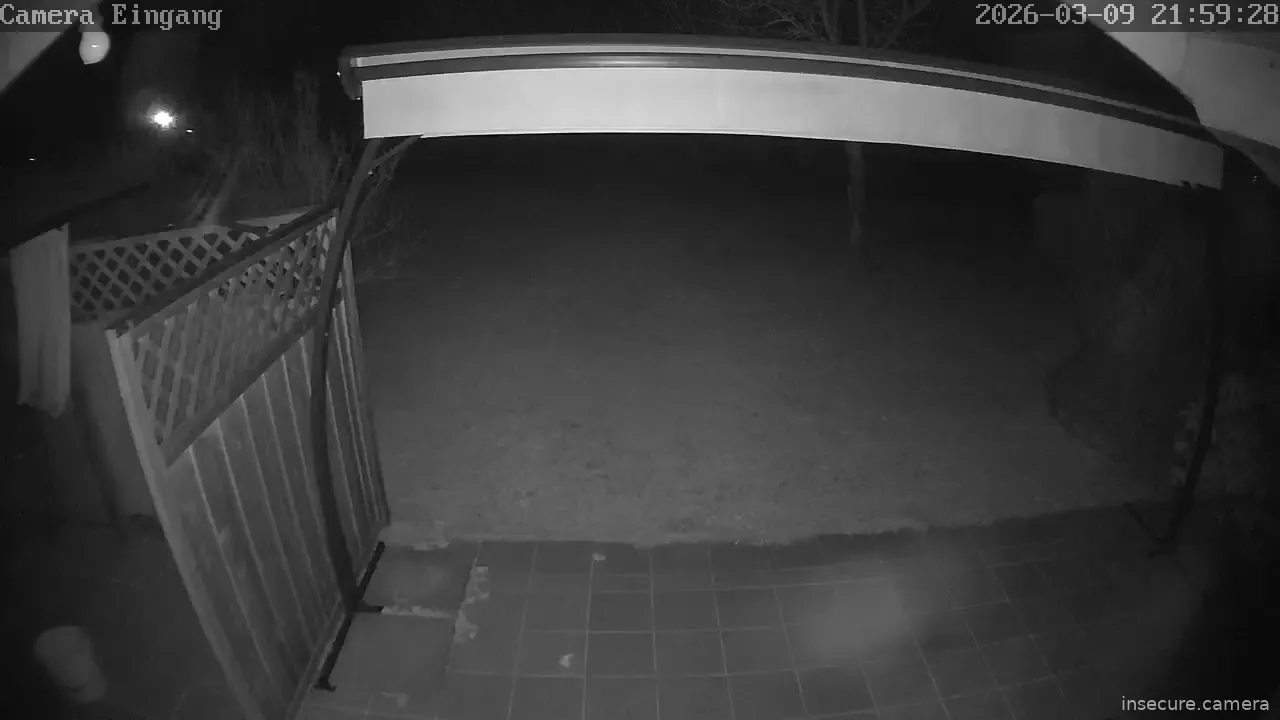 Capture from Mar 09, 2026 at 08:59 PM