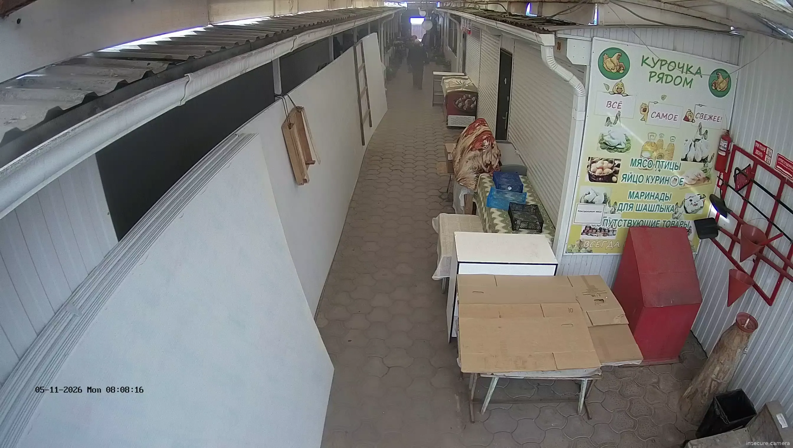 Capture from May 11, 2026 at 05:06 AM