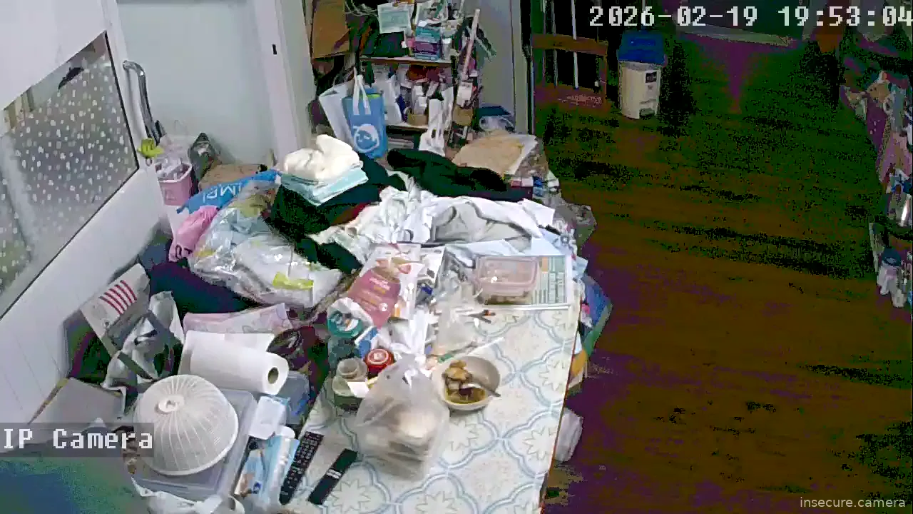 Capture from Feb 19, 2026 at 12:54 PM