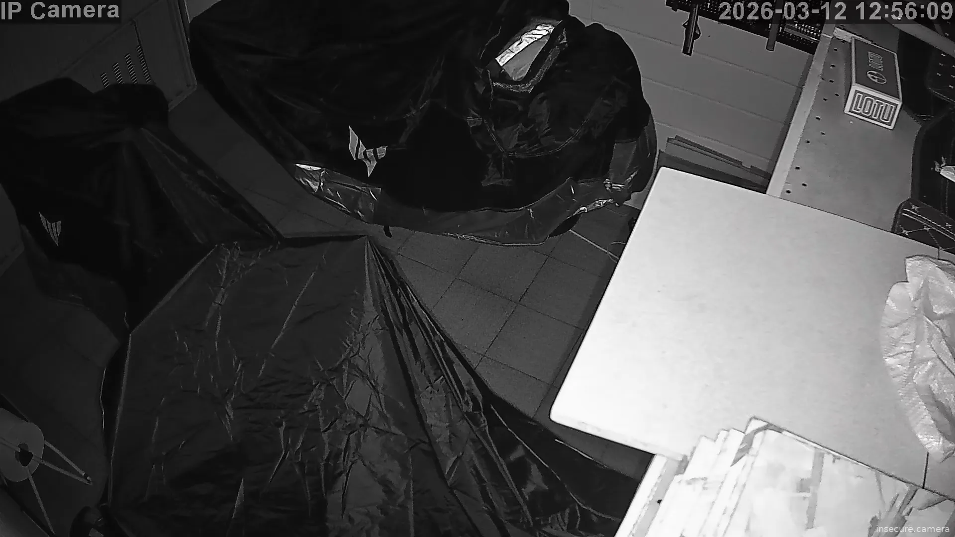 Capture from Mar 12, 2026 at 11:56 AM