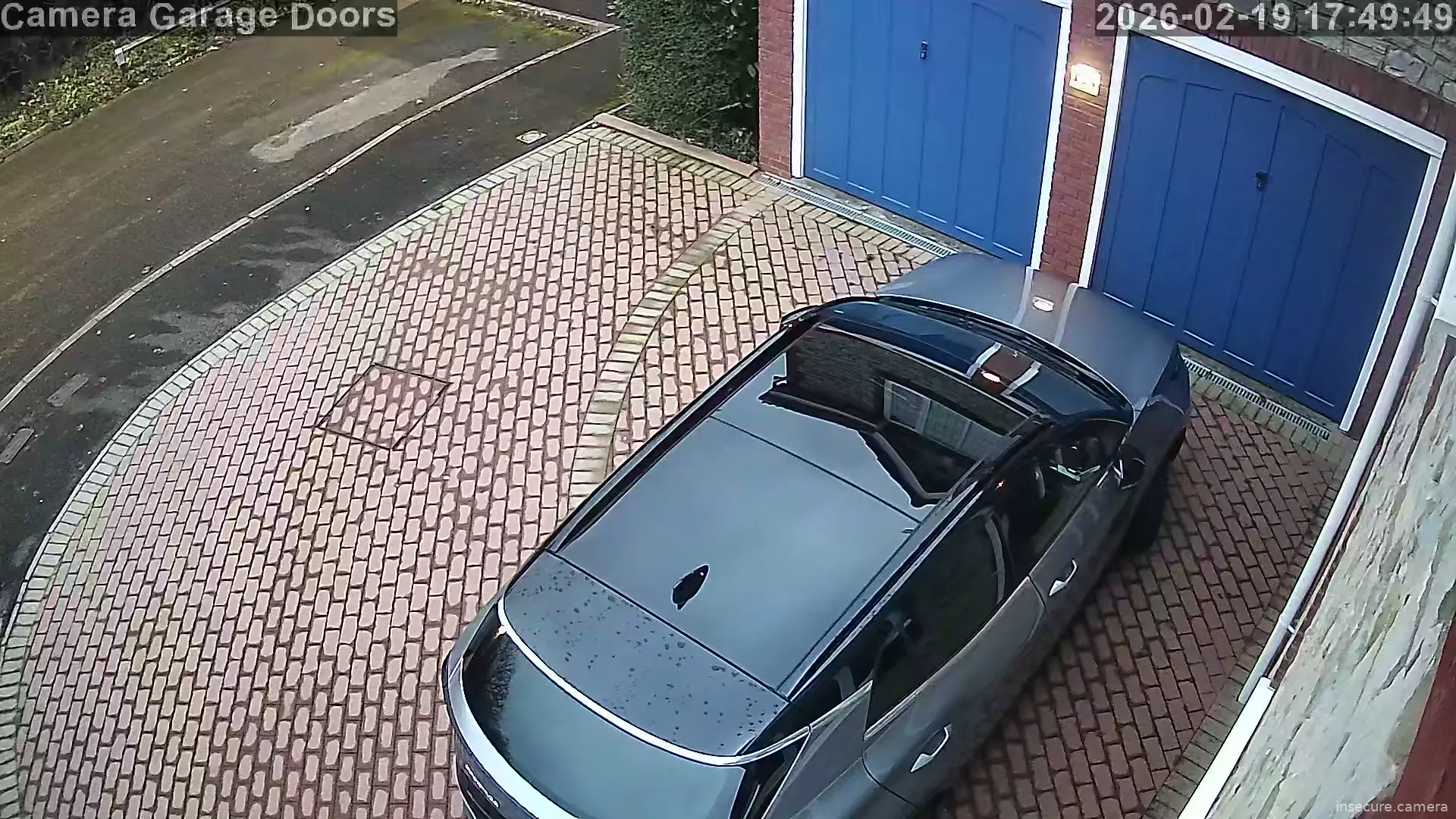 Capture from Feb 19, 2026 at 05:50 PM