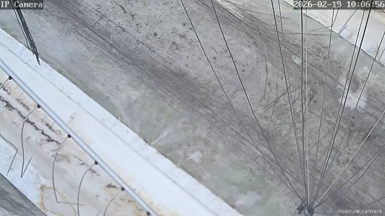 Capture from Feb 19, 2026 at 01:07 AM