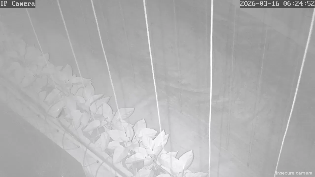 Capture from Mar 15, 2026 at 09:25 PM