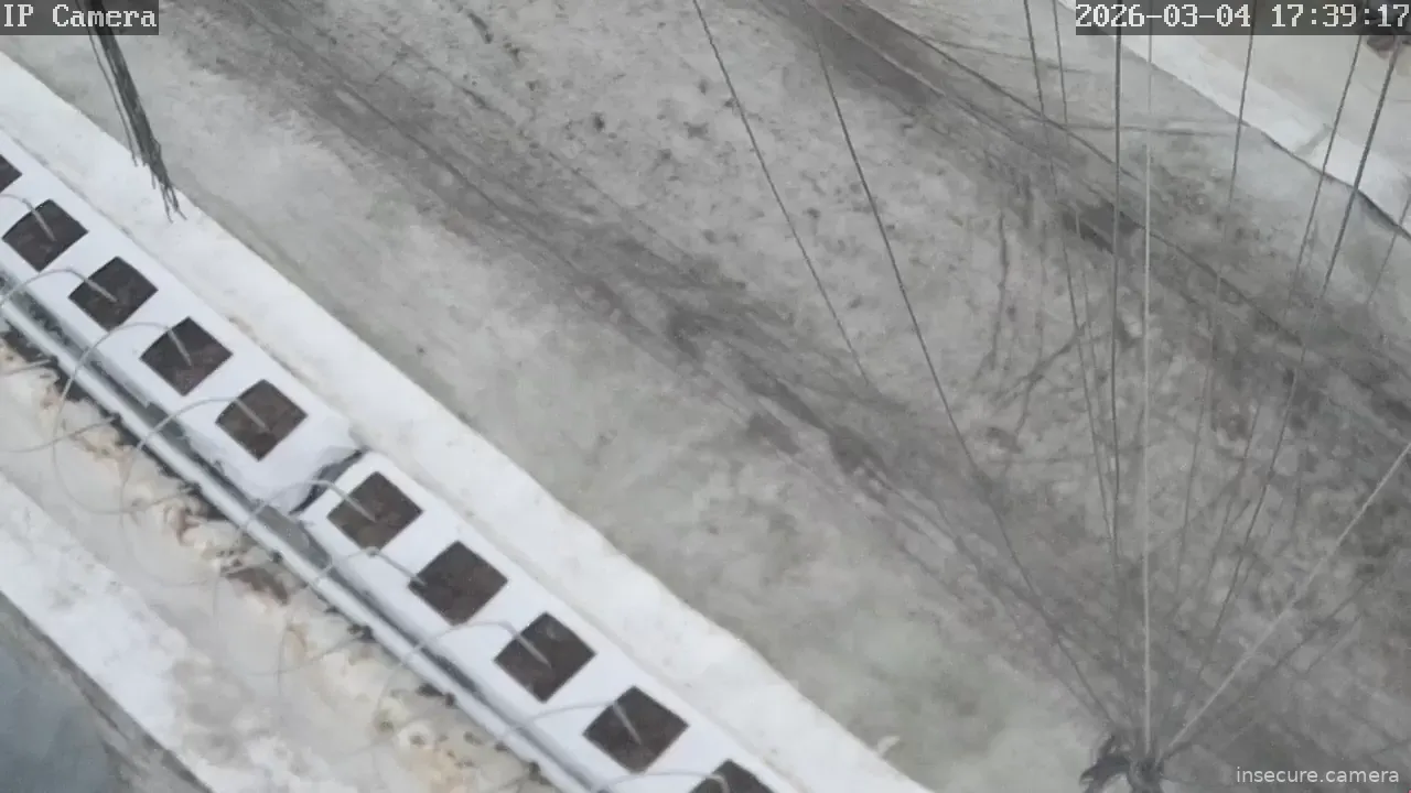 Capture from Mar 04, 2026 at 08:39 AM