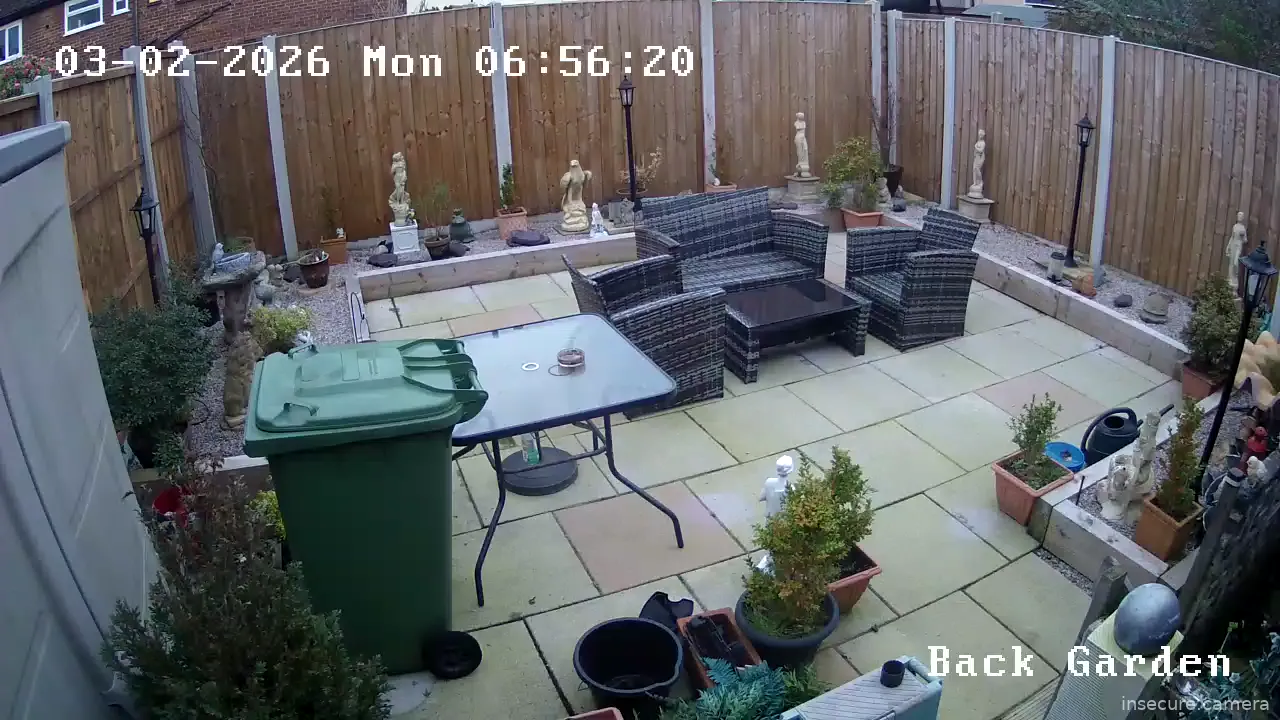 Capture from Mar 02, 2026 at 06:56 AM