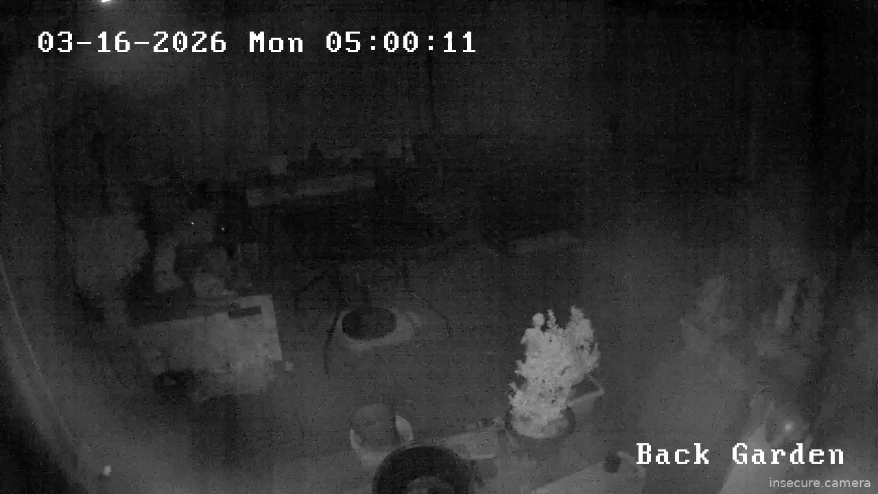 Capture from Mar 16, 2026 at 05:00 AM