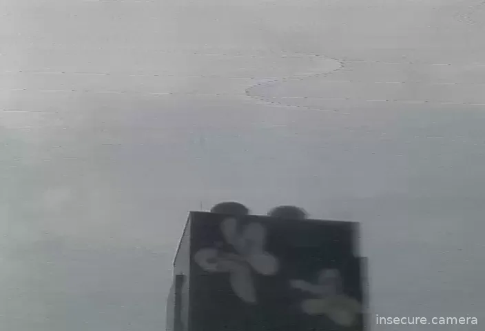 Capture from Mar 03, 2026 at 12:17 AM