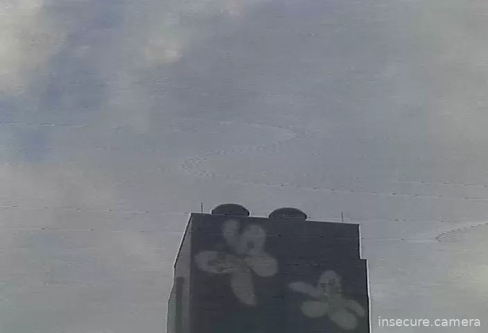 Capture from Feb 19, 2026 at 12:23 AM