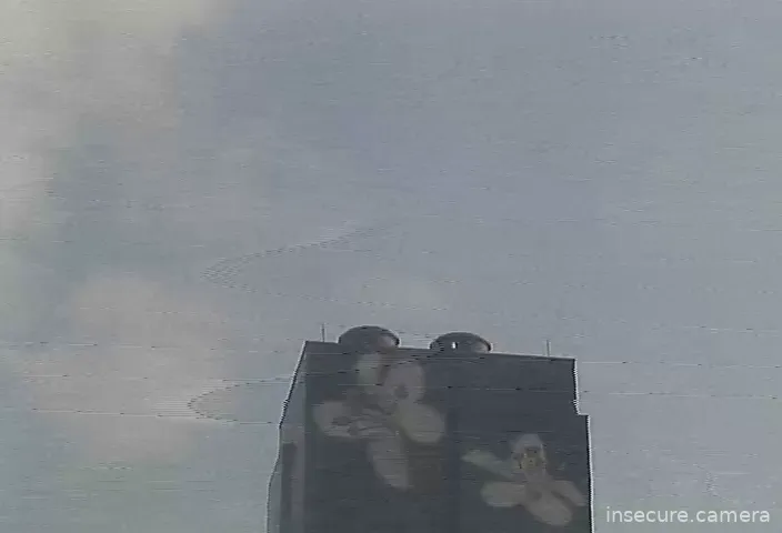 Capture from Feb 19, 2026 at 12:13 AM