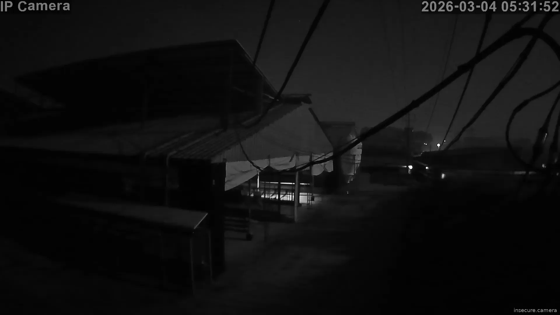 Capture from Mar 03, 2026 at 08:32 PM