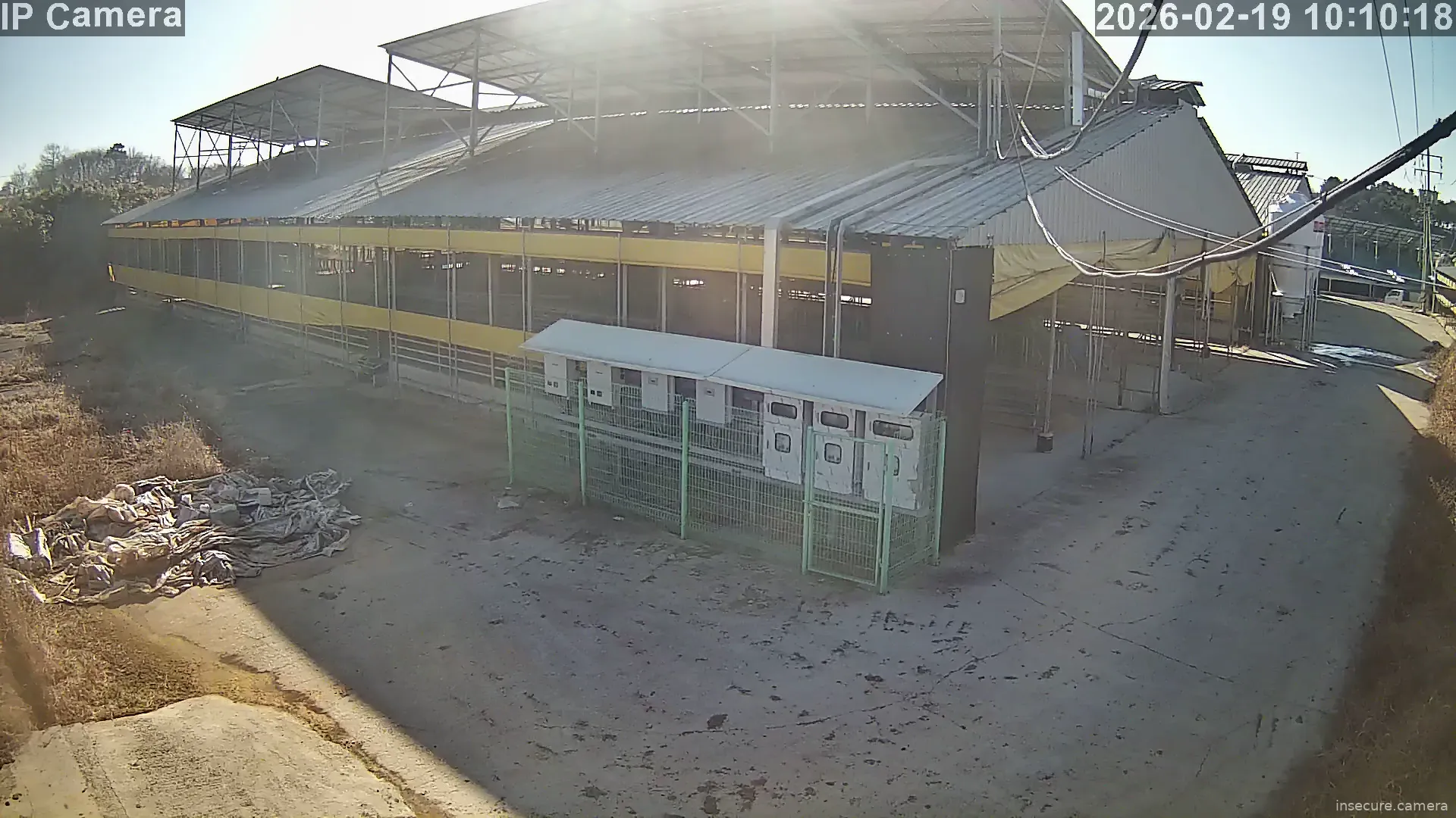 Capture from Feb 19, 2026 at 01:10 AM